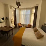 Oranjestaete Hotel 3*