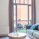 Oranjestaete Hotel