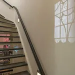 奥拉涅斯塔特酒店 3*