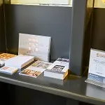 Oranjestaete Nimega