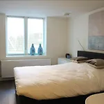 Hotel Oranjestaete 3*