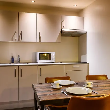 Hotel Oranjestaete Nijmegen