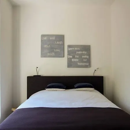 Oranjestaete Nijmegen