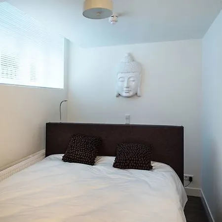 Oranjestaete Boutique & 4* Nimwegen