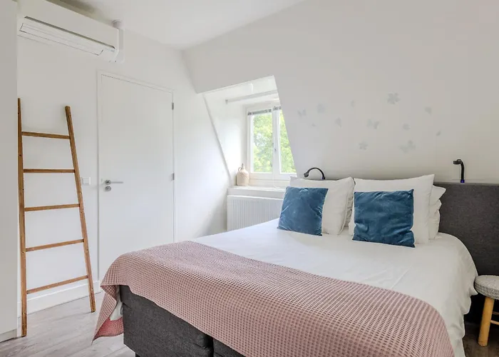 Oranjestaete Nijmegen