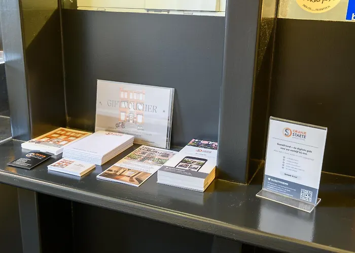 Oranjestaete Nijmegen