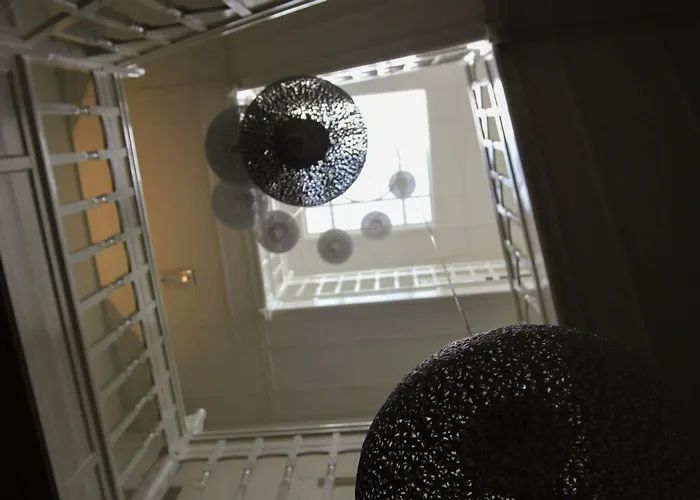 Oranjestaete 3* نايميخين