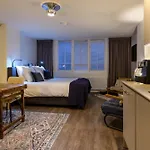 Oranjestaete 3* Nimwegen