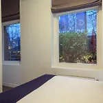 Oranjestaete Hotel 3*