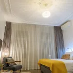 Oranjestaete Hotel 3*