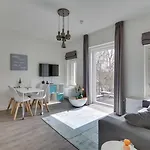 Hotel Oranjestaete Nimwegen