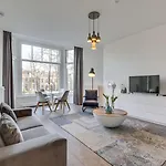 Oranjestaete Hotel 3*