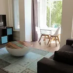 Hotel Oranjestaete 3*