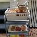 Oranjestaete Nimwegen