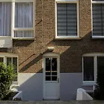 Oranjestaete Hotel Nimwegen