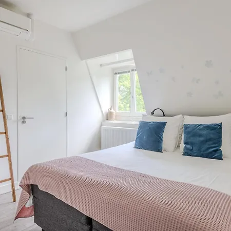 Oranjestaete Nijmegen