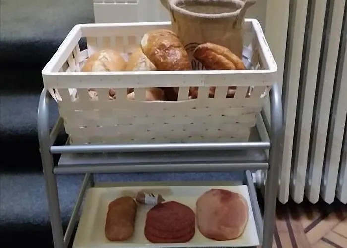 Oranjestaete Nijmegen